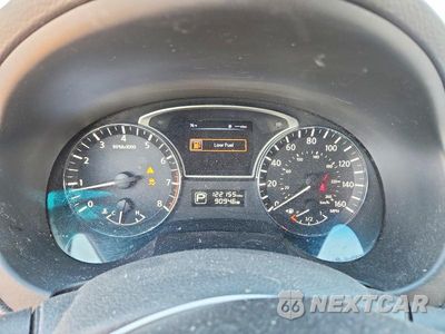 Zdjęcie 9 z 12 samochodu: 2015 NISSAN ALTIMA 2.5 S VIN:1N4AL3AP9FC477161 - miniatura