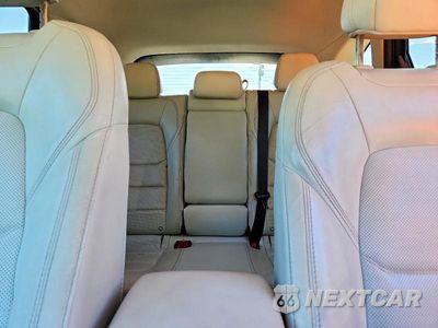 Zdjęcie 10 z 13 samochodu: 2019 MAZDA CX-5 GRAND TOURING VIN:JM3KFBDM7K0619477 - miniatura