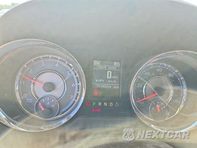 Zdjęcie 9 z 13 samochodu: 2014 CHRYSLER TOWN & COUNTRY TOURING L VIN:2C4RC1CGXER249819 - miniatura