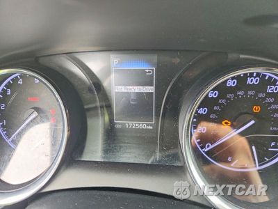 Zdjęcie 9 z 12 samochodu: 2019 TOYOTA CAMRY SE VIN:4T1B11HK4KU261334 - miniatura