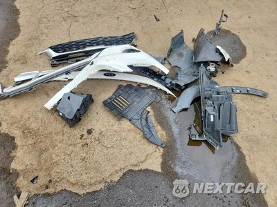 Zdjęcie 13 z 14 samochodu: 2021 KIA SELTOS EX VIN:KNDERCAA4M7226768 - miniatura