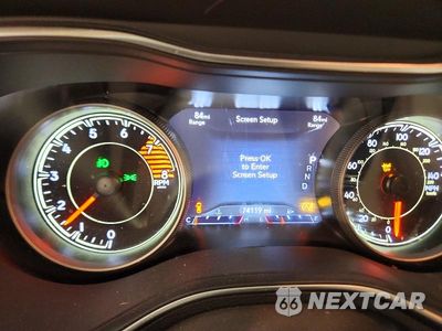 Zdjęcie 9 z 14 samochodu: 2022 JEEP CHEROKEE LATITUDE LUX VIN:1C4PJLMX1ND501712 - miniatura