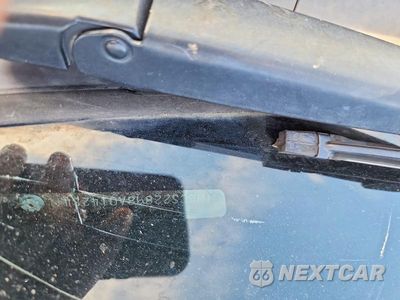 Zdjęcie 13 z 13 samochodu: 2008 HONDA ACCORD EXL VIN:1HGCS22898A014234 - miniatura