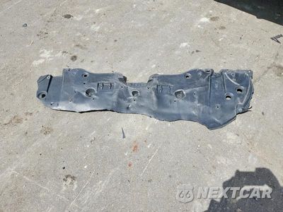 Zdjęcie 12 z 13 samochodu: 2020 TOYOTA CAMRY XSE VIN:4T1K61AKXLU507235 - miniatura