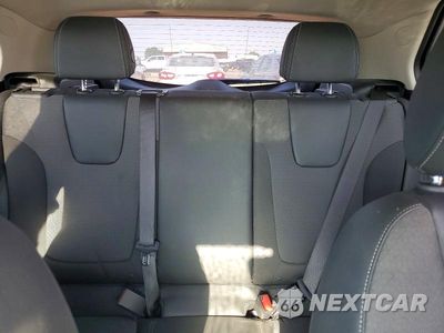 Zdjęcie 10 z 13 samochodu: 2026 BUICK ENCORE GX PREFERRED VIN:KL4AMCSL4TB188431 - miniatura