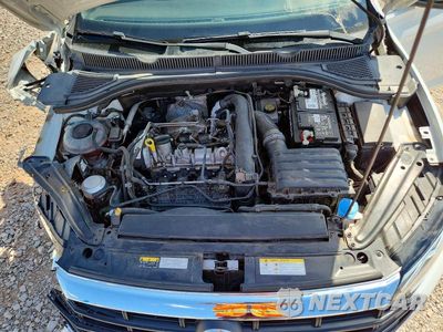 Zdjęcie 11 z 13 samochodu: 2021 VOLKSWAGEN JETTA S VIN:3VWC57BU0MM008087 - miniatura