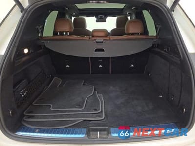 Zdjęcie 12 z 14 samochodu: 2024 MERCEDES-BENZ GLE 350 4MATIC VIN:4JGFB4FB1RB061326 - miniatura