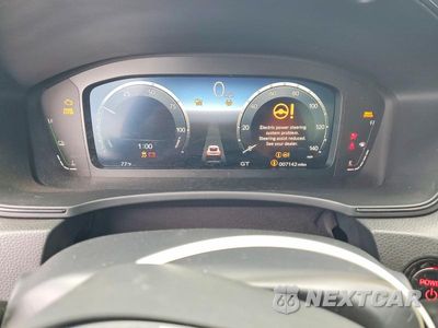 Zdjęcie 9 z 12 samochodu: 2026 HONDA PRELUDE VIN:JHMBF1D65TX000615 - miniatura