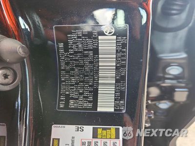 Zdjęcie 12 z 12 samochodu: 2026 TOYOTA COROLLA LE VIN:5YFB4MDE2TP407614 - miniatura
