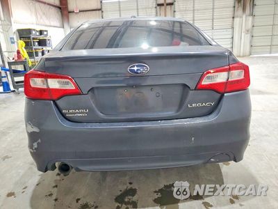 Zdjęcie 6 z 13 samochodu: 2015 SUBARU LEGACY 2.5I PREMIUM VIN:4S3BNBC61F3064674 - miniatura