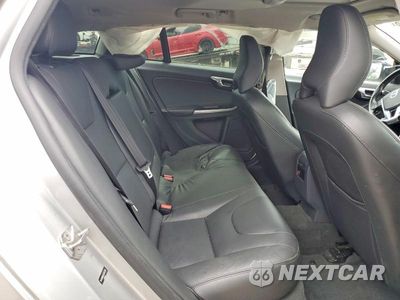 Zdjęcie 11 z 13 samochodu: 2018 VOLVO V60 CROSS COUNTRY PREMIER VIN:YV440MWK6J2052396 - miniatura