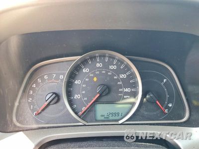 Zdjęcie 9 z 13 samochodu: 2015 TOYOTA RAV4 XLE VIN:2T3RFREV8FW359373 - miniatura