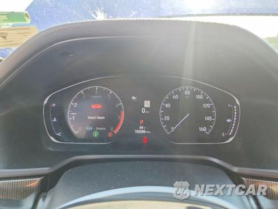 Zdjęcie 9 z 12 samochodu: 2022 HONDA ACCORD SPORT SE VIN:1HGCV1F48NA015511 - miniatura