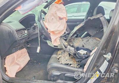 Zdjęcie 7 z 12 samochodu: 2024 HONDA CIVIC SPORT VIN:19XFL2H8XRE042607 - miniatura