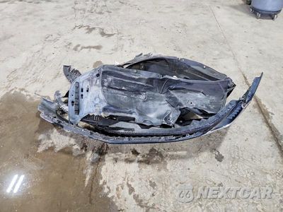 Zdjęcie 12 z 13 samochodu: 2020 ACURA RLX TECHNOLOGY VIN:JH4KC1F51LC000616 - miniatura