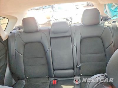 Zdjęcie 10 z 13 samochodu: 2017 MAZDA CX-5 TOURING VIN:JM3KFBCL9H0129821 - miniatura