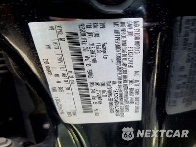 Zdjęcie 13 z 13 samochodu: 2017 FORD FOCUS SEL VIN:1FADP3M28HL345822 - miniatura