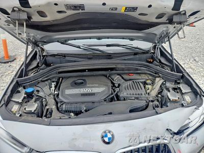 Zdjęcie 11 z 12 samochodu: 2021 BMW X2 XDRIVE28I VIN:WBXYJ1C02M5S38171 - miniatura