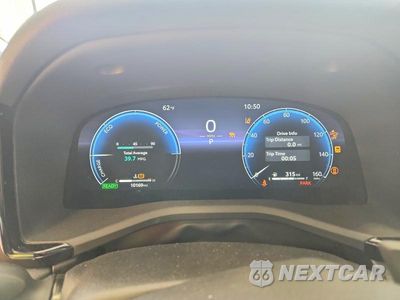 Zdjęcie 9 z 12 samochodu: 2026 TOYOTA CAMRY XSE VIN:4T1DBADK7TU542749 - miniatura