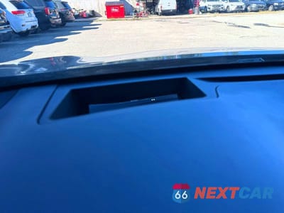Zdjęcie 10 z 14 samochodu: 2022 LEXUS RX 450H L LUXURY VIN:JTJJGKFA0N2027588 - miniatura