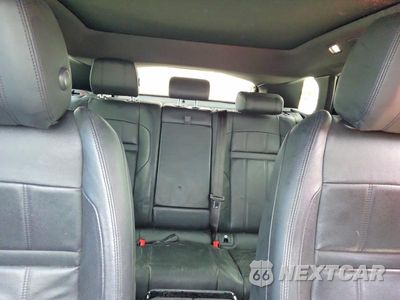 Zdjęcie 10 z 14 samochodu: 2020 LAND ROVER RANGE ROVER EVOQUE SE VIN:SALZP2FX4LH006501 - miniatura