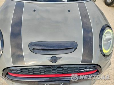 Zdjęcie 11 z 12 samochodu: 2020 MINI COOPER JOHN COOPER WORKS VIN:WMWXR9C07L2L89097 - miniatura