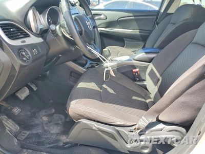 Zdjęcie 7 z 13 samochodu: 2014 DODGE JOURNEY SXT VIN:3C4PDCBG1ET112346 - miniatura