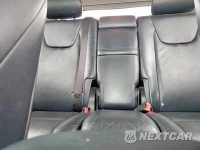 Zdjęcie 10 z 13 samochodu: 2013 LEXUS RX 350 VIN:2T2ZK1BAXDC101664 - miniatura
