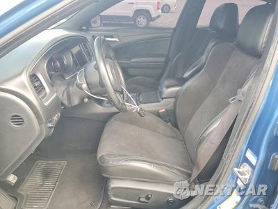 Zdjęcie 7 z 12 samochodu: 2020 DODGE CHARGER GT VIN:2C3CDXHG2LH138199 - miniatura