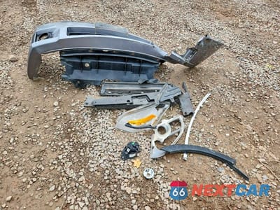Zdjęcie 12 z 13 samochodu: 2007 NISSAN MAXIMA 3.5 SE VIN:1N4BA41E67C805751 - miniatura