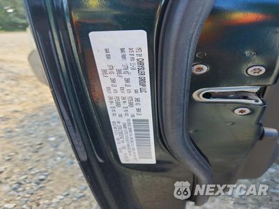 Zdjęcie 12 z 12 samochodu: 2011 DODGE RAM 1500 SPORT VIN:1D7RV1CT5BS527467 - miniatura