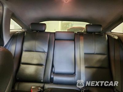 Zdjęcie 10 z 14 samochodu: 2010 HONDA ACCORD CROSSTOUR EXL VIN:5J6TF2H59AL014898 - miniatura