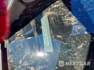 Zdjęcie 13 z 13 samochodu: 2023 TESLA MODEL Y VIN:7SAYGDEE0PF757571 - miniatura