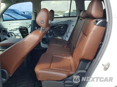 Zdjęcie 11 z 14 samochodu: 2021 VOLKSWAGEN ATLAS SE VIN:1V2JR2CA4MC604213 - miniatura
