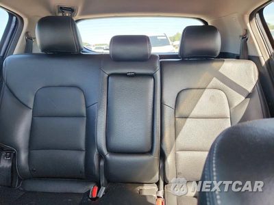 Zdjęcie 10 z 13 samochodu: 2020 KIA SPORTAGE LX VIN:KNDPMCAC4L7678842 - miniatura