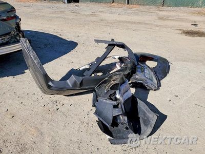 Zdjęcie 12 z 13 samochodu: 2026 TOYOTA CAMRY SE VIN:4T1DAACK7TU336643 - miniatura