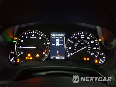 Zdjęcie 9 z 14 samochodu: 2021 LEXUS RX 350 VIN:2T2HZMDA7MC308356 - miniatura