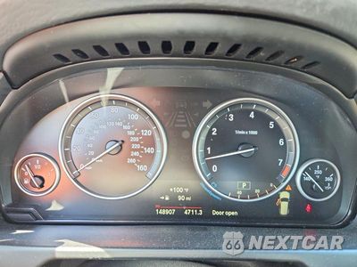 Zdjęcie 9 z 13 samochodu: 2017 BMW X5 SDRIVE35I VIN:5UXKR2C57H0U19670 - miniatura