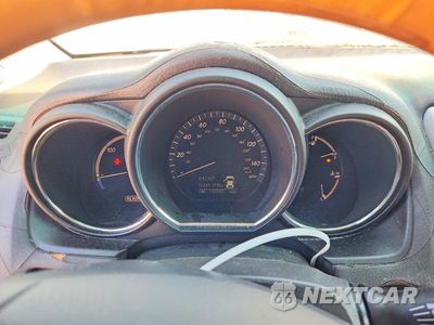 Zdjęcie 9 z 13 samochodu: 2006 LEXUS RX 400 VIN:JTJHW31U660038990 - miniatura