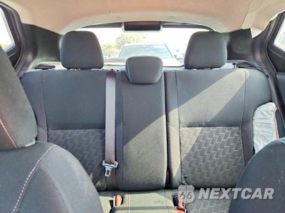 Zdjęcie 10 z 13 samochodu: 2024 NISSAN KICKS SV VIN:3N1CP5CV1RL486477 - miniatura