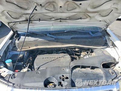 Zdjęcie 12 z 13 samochodu: 2011 HONDA PILOT TOURING VIN:5FNYF3H96BB023339 - miniatura