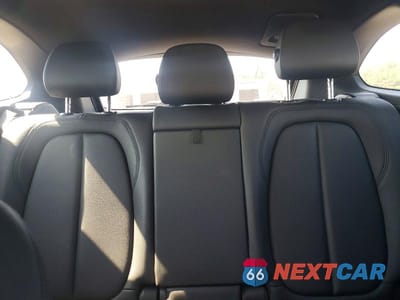 Zdjęcie 10 z 13 samochodu: 2020 BMW X1 XDRIVE28I VIN:WBXJG9C06L5P15035 - miniatura