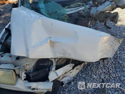 Zdjęcie 11 z 12 samochodu: 2003 MAZDA B3000 CAB PLUS VIN:4F4YR16V73TM07048 - miniatura