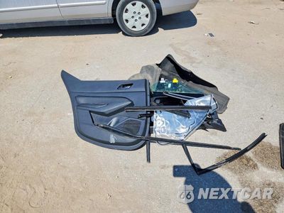 Zdjęcie 12 z 13 samochodu: 2023 NISSAN ALTIMA SV VIN:1N4BL4DV0PN368226 - miniatura