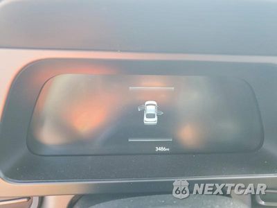 Zdjęcie 9 z 12 samochodu: 2026 HYUNDAI ELANTRA SEL SPORT VIN:KMHLM4DG5TU216158 - miniatura