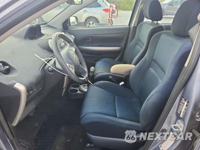 Zdjęcie 7 z 12 samochodu: 2006 SCION XA BASE VIN:JTKKT624X65011465 - miniatura