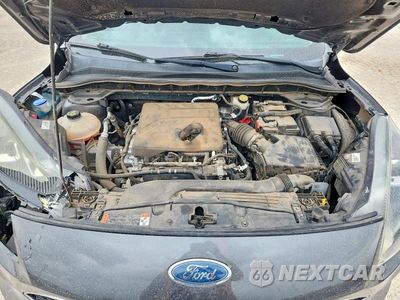 Zdjęcie 12 z 13 samochodu: 2020 FORD ESCAPE SE VIN:1FMCU9G61LUA32013 - miniatura