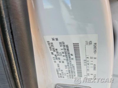 Zdjęcie 13 z 13 samochodu: 2018 FORD ESCAPE SE VIN:1FMCU9GD1JUC59777 - miniatura