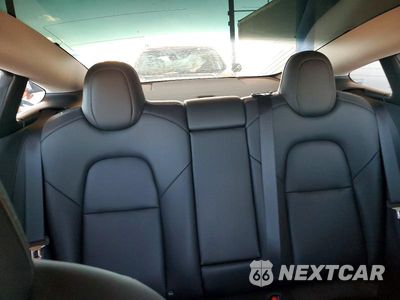 Zdjęcie 10 z 12 samochodu: 2020 TESLA MODEL 3 VIN:5YJ3E1EC2LF736189 - miniatura
