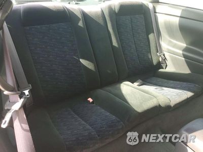 Zdjęcie 10 z 12 samochodu: 2002 TOYOTA CAMRY SOLARA SE VIN:2T1CE22P02C001839 - miniatura